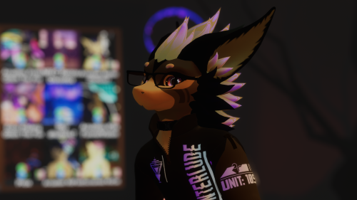 VRChat_2025-01-25_22-13-07.647_3840x2160.png