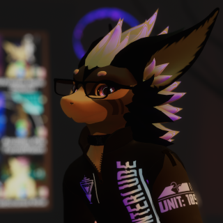 VRChat_2025-01-25_22-13-07.647_3840x2160