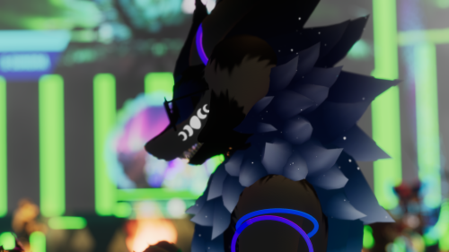 VRChat_2025-01-25_22-13-20.294_3840x2160.png