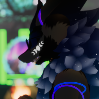 VRChat_2025-01-25_22-13-20.294_3840x2160