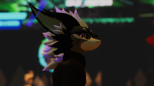 VRChat_2025-01-25_22-13-34.054_3840x2160.png