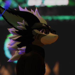 VRChat_2025-01-25_22-13-34.054_3840x2160