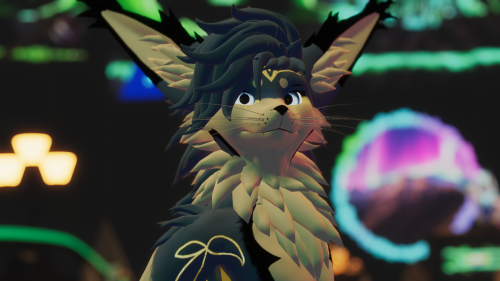 VRChat_2025-01-25_22-13-49.165_3840x2160.png