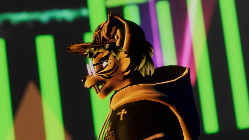 VRChat_2025-01-25_22-14-14.948_3840x2160.png