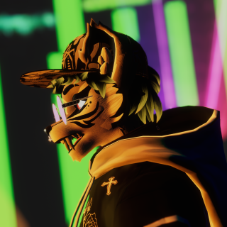 VRChat_2025-01-25_22-14-14.948_3840x2160