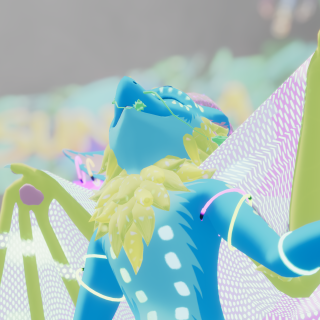 VRChat_2025-01-25_22-14-48.774_3840x2160