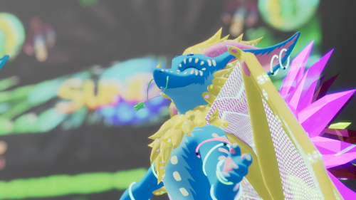 VRChat_2025-01-25_22-14-50.132_3840x2160.png