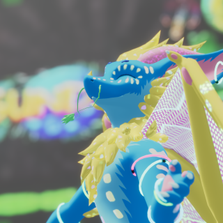 VRChat_2025-01-25_22-14-50.132_3840x2160