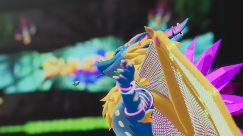 VRChat_2025-01-25_22-14-52.256_3840x2160.png