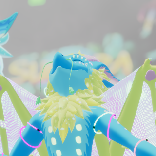 VRChat_2025-01-25_22-14-54.137_3840x2160