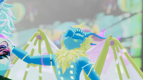 VRChat_2025-01-25_22-14-56.360_3840x2160.png
