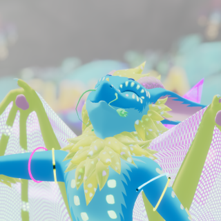 VRChat_2025-01-25_22-14-56.360_3840x2160