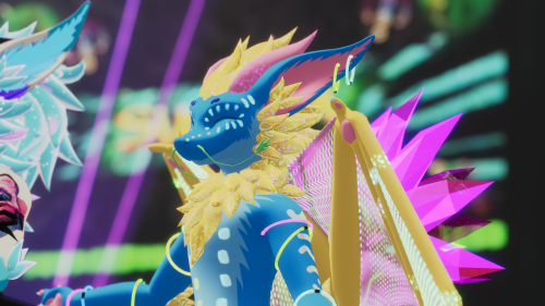 VRChat_2025-01-25_22-14-58.760_3840x2160.png
