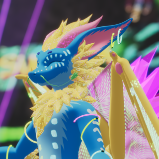 VRChat_2025-01-25_22-14-58.760_3840x2160