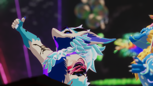 VRChat_2025-01-25_22-15-00.771_3840x2160.png