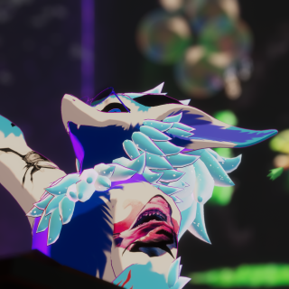VRChat_2025-01-25_22-15-00.771_3840x2160