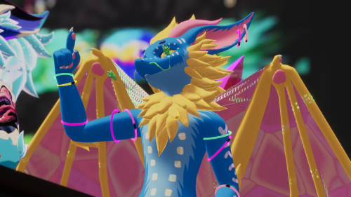 VRChat_2025-01-25_22-15-03.751_3840x2160.png