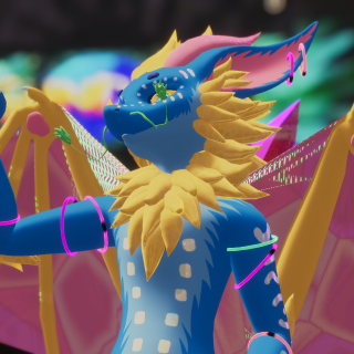 VRChat_2025-01-25_22-15-03.751_3840x2160