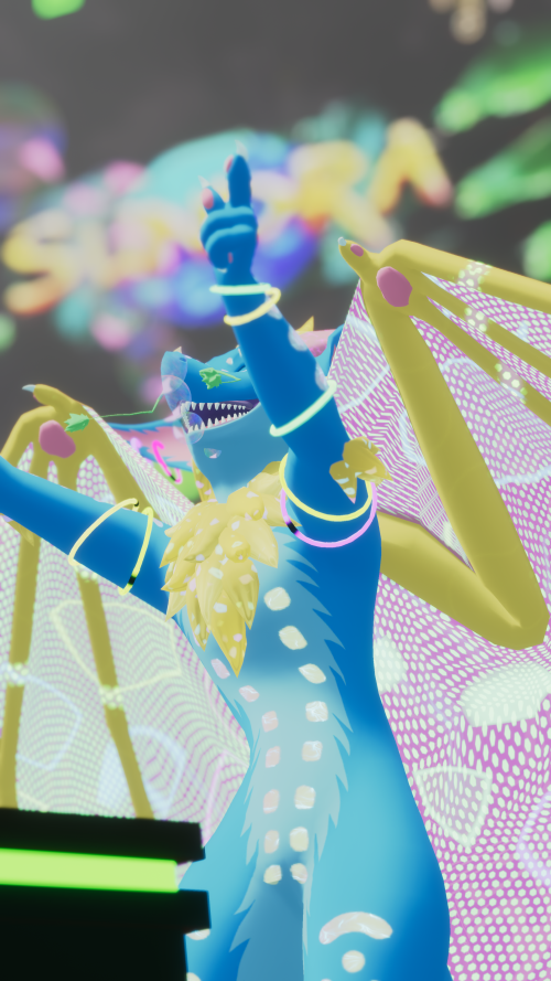 VRChat_2025-01-25_22-15-07.960_2160x3840.png