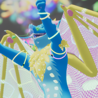 VRChat_2025-01-25_22-15-07.960_2160x3840