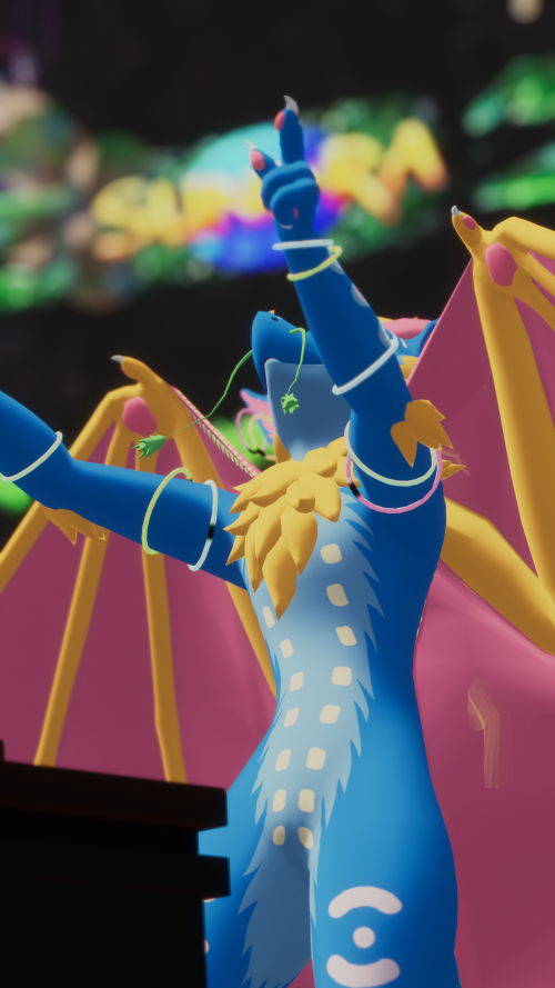 VRChat_2025-01-25_22-15-09.926_2160x3840.png