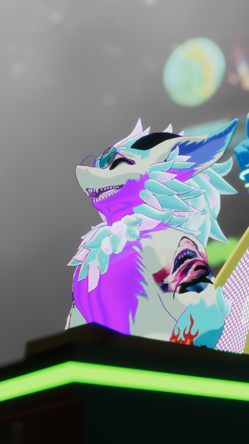VRChat_2025-01-25_22-15-14.921_2160x3840.png