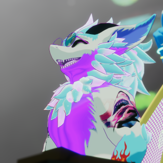 VRChat_2025-01-25_22-15-14.921_2160x3840
