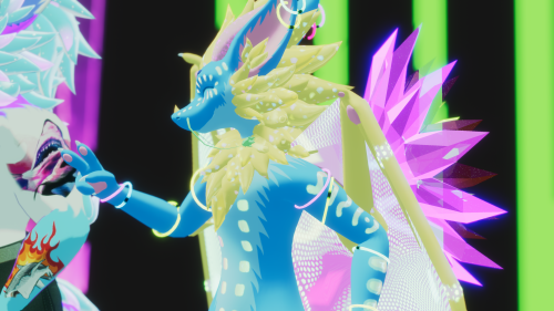 VRChat_2025-01-25_22-15-28.412_3840x2160.png