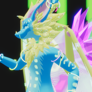 VRChat_2025-01-25_22-15-28.412_3840x2160