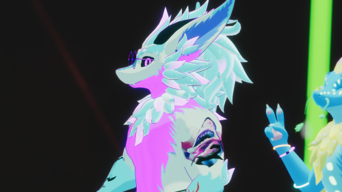 VRChat_2025-01-25_22-15-30.563_3840x2160.png