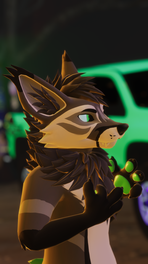 VRChat_2025-01-25_22-15-46.237_2160x3840.png
