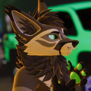 VRChat_2025-01-25_22-15-46.237_2160x3840