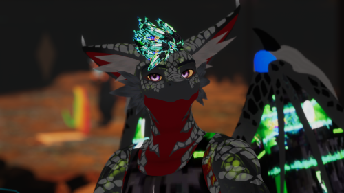 VRChat_2025-01-25_22-18-14.508_3840x2160.png