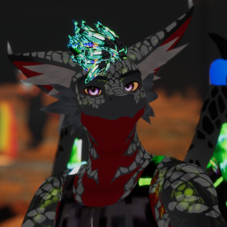 VRChat_2025-01-25_22-18-14.508_3840x2160