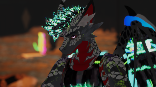 VRChat_2025-01-25_22-18-16.015_3840x2160.png