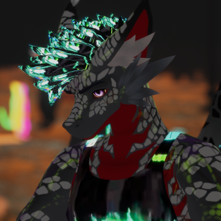 VRChat_2025-01-25_22-18-16.015_3840x2160