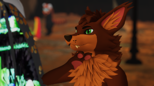 VRChat_2025-01-25_22-18-22.138_3840x2160.png