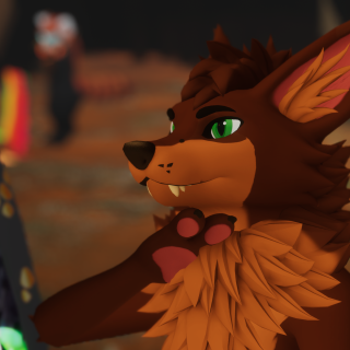 VRChat_2025-01-25_22-18-22.138_3840x2160