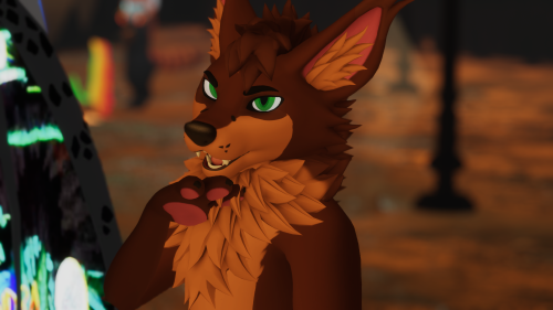 VRChat_2025-01-25_22-18-23.807_3840x2160.png