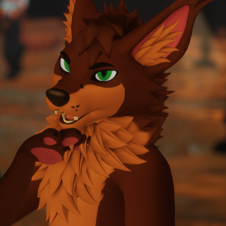 VRChat_2025-01-25_22-18-23.807_3840x2160