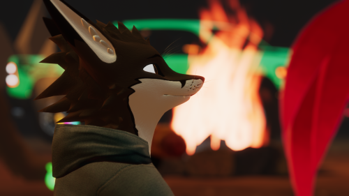 VRChat_2025-01-25_22-19-06.211_3840x2160.png