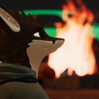 VRChat_2025-01-25_22-19-06.211_3840x2160