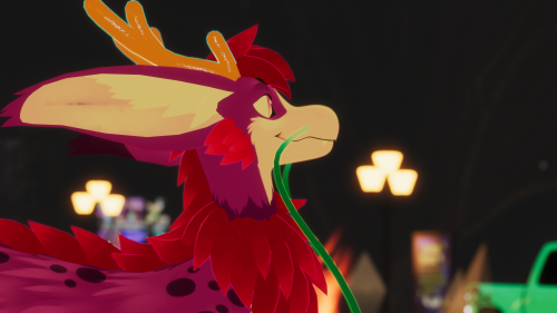 VRChat_2025-01-25_22-19-19.020_3840x2160.png
