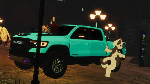 VRChat_2025-01-25_22-19-35.873_3840x2160.png