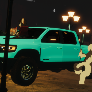 VRChat_2025-01-25_22-19-35.873_3840x2160