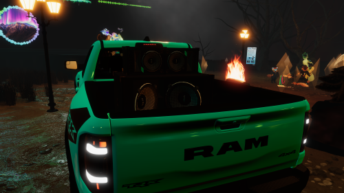 VRChat_2025-01-25_22-22-42.894_3840x2160.png