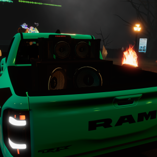 VRChat_2025-01-25_22-22-42.894_3840x2160