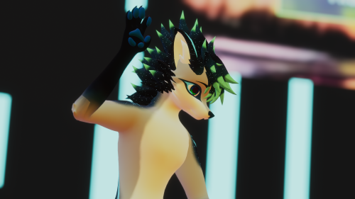 VRChat_2025-01-25_23-40-59.351_3840x2160.png