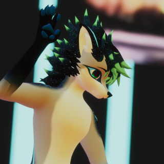 VRChat_2025-01-25_23-40-59.351_3840x2160