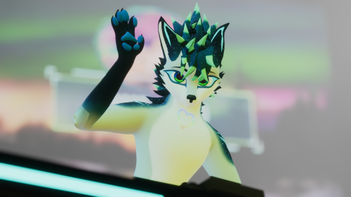 VRChat_2025-01-25_23-41-09.423_3840x2160.png